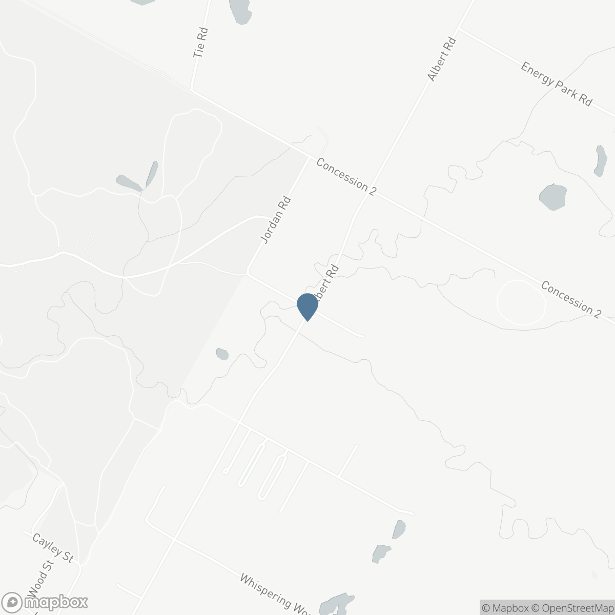 14 - 22 ALMA STREET, Kincardine, Ontario N0G 2T0